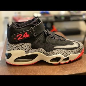 Nike Air Griffey Max 1 FOR SELL‼️‼️ SIZE 13